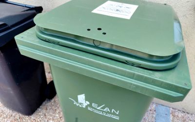 TARIFICATION ORDURES MENAGERES